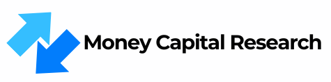 Money Capital Research